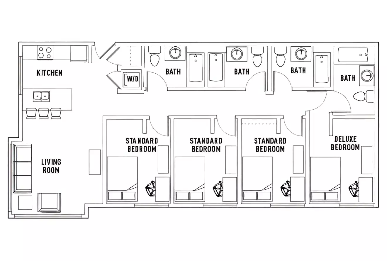 Exterior?w=400&h=260&fit=crop&q=40&auto=format&trim=auto