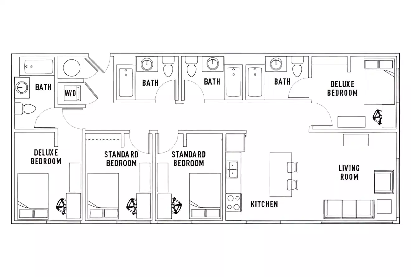 Exterior?w=400&h=260&fit=crop&q=40&auto=format&trim=auto