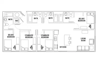 Exterior?w=400&h=260&fit=crop&q=40&auto=format&trim=auto