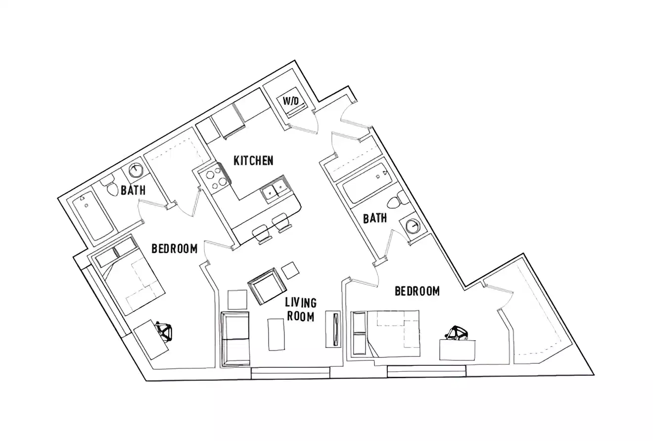 Exterior?w=400&h=260&fit=crop&q=40&auto=format&trim=auto
