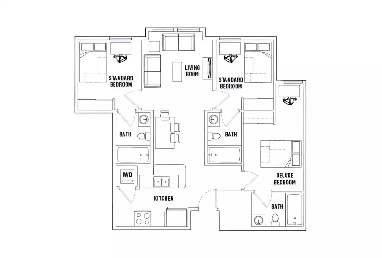 Exterior?w=400&h=260&fit=crop&q=40&auto=format&trim=auto