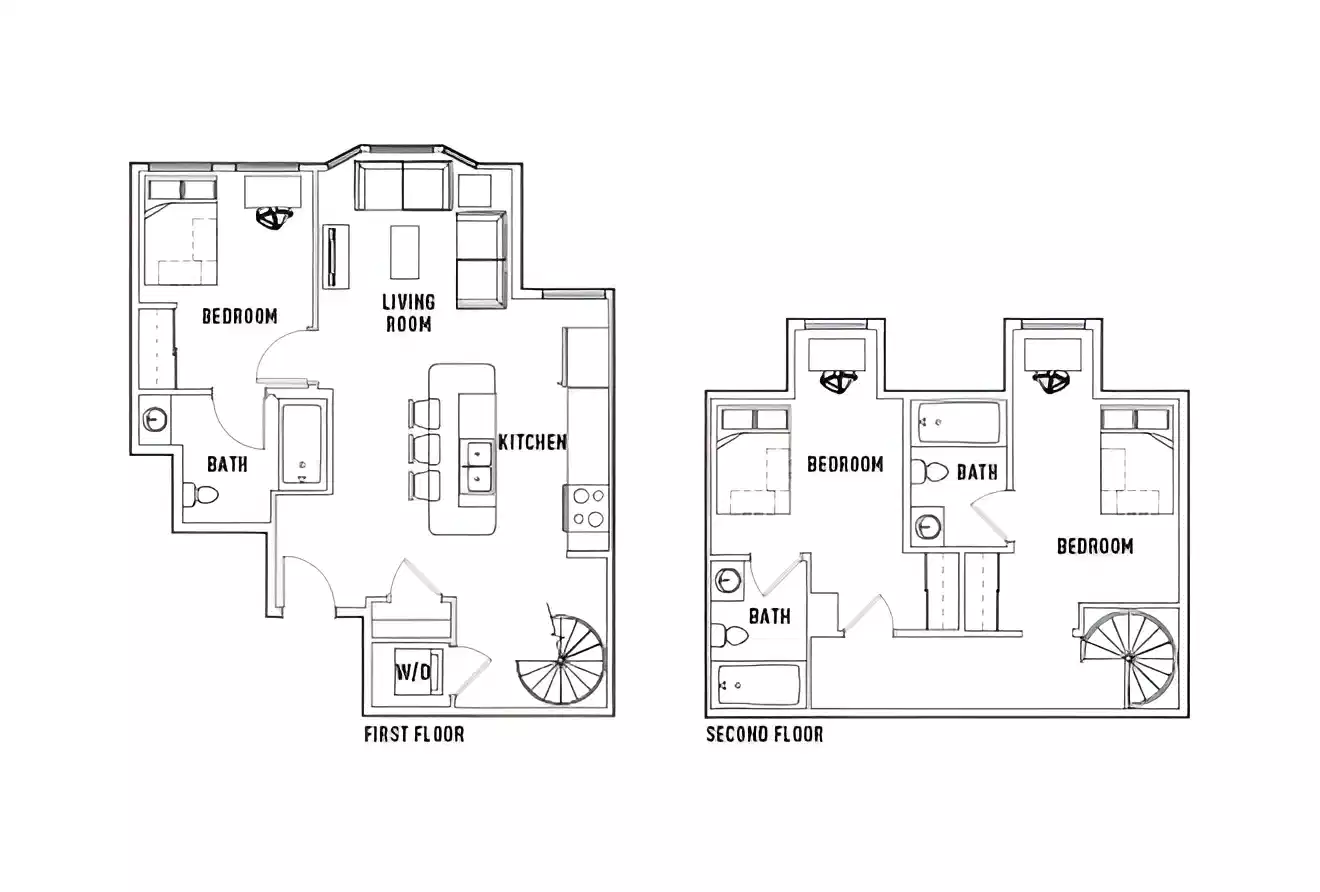 Exterior?w=400&h=260&fit=crop&q=40&auto=format&trim=auto