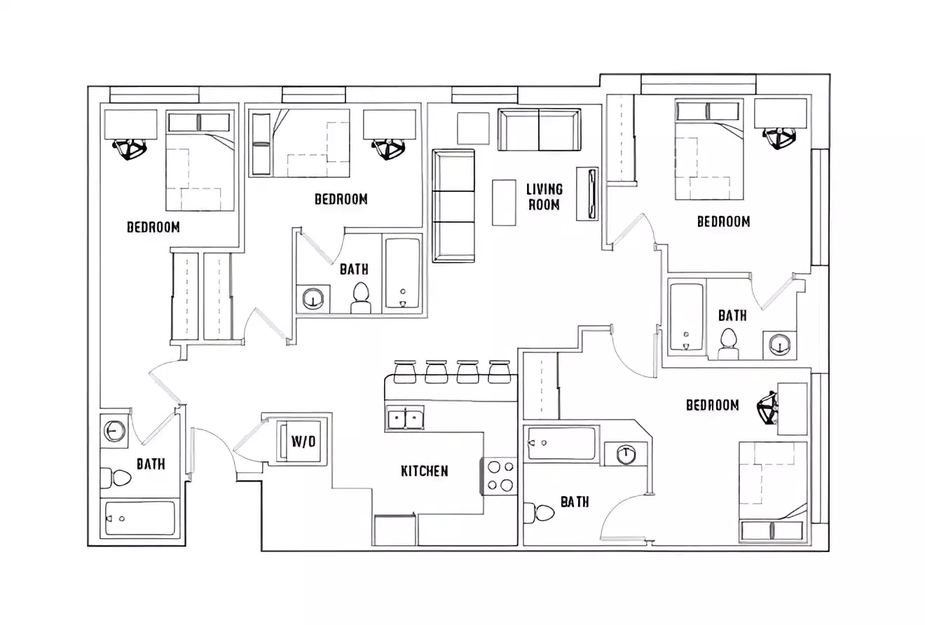 Exterior?w=400&h=260&fit=crop&q=40&auto=format&trim=auto