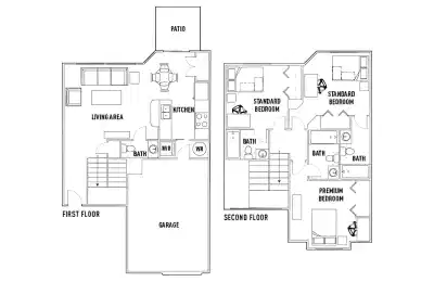 Exterior?w=400&h=260&fit=crop&q=40&auto=format&trim=auto
