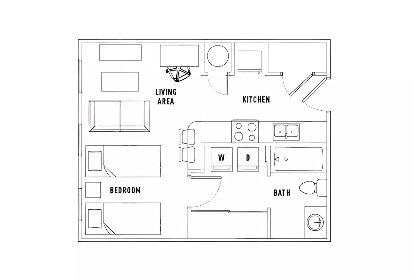 Exterior?w=400&h=260&fit=crop&q=40&auto=format&trim=auto