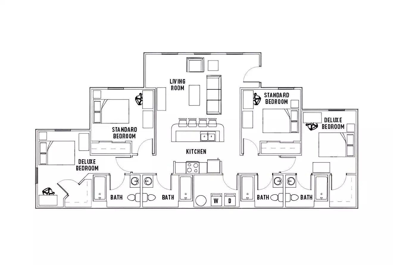 Exterior?w=400&h=260&fit=crop&q=40&auto=format&trim=auto