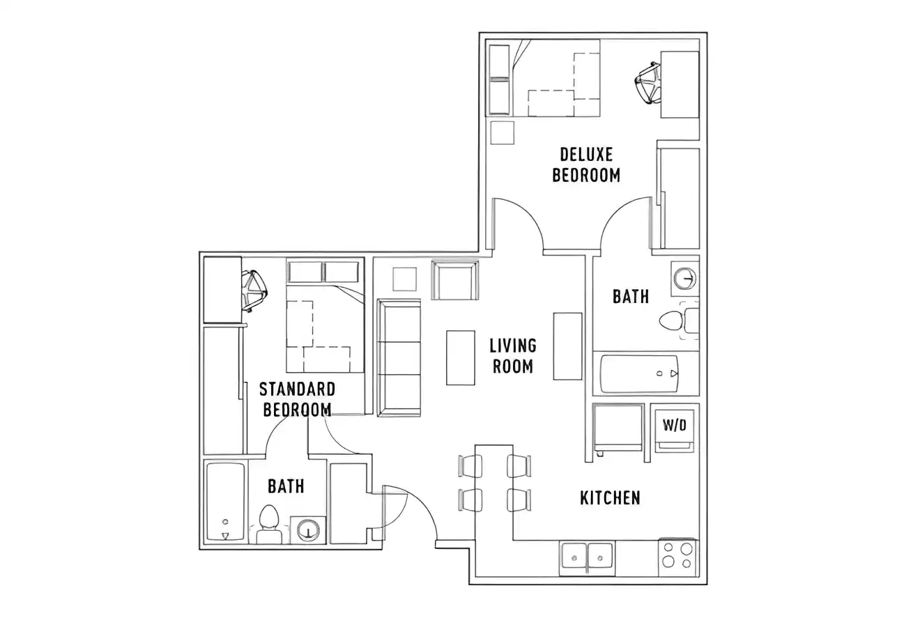 Exterior?w=400&h=260&fit=crop&q=40&auto=format&trim=auto