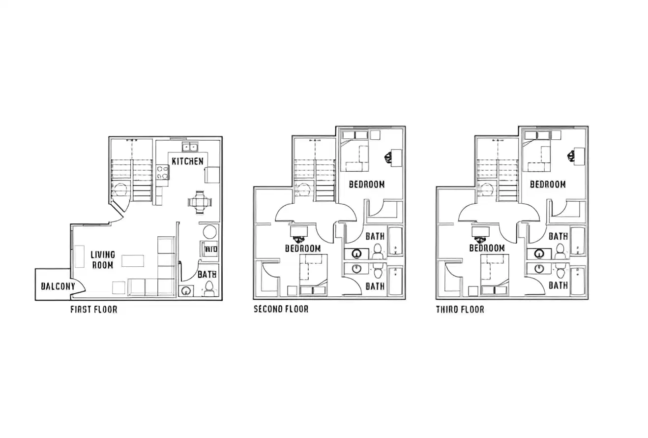 Exterior?w=400&h=260&fit=crop&q=40&auto=format&trim=auto