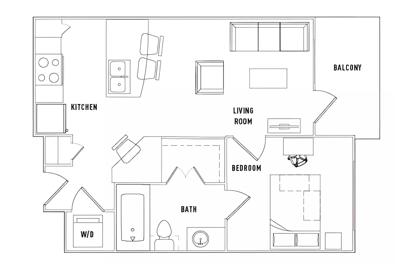 Exterior?w=400&h=260&fit=crop&q=40&auto=format&trim=auto