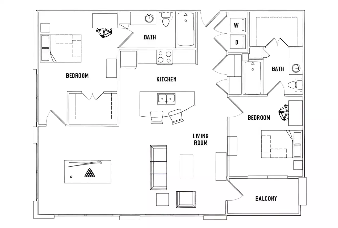 Exterior?w=400&h=260&fit=crop&q=40&auto=format&trim=auto