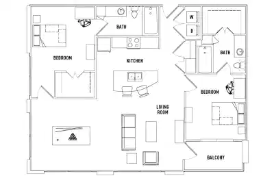 Exterior?w=400&h=260&fit=crop&q=40&auto=format&trim=auto