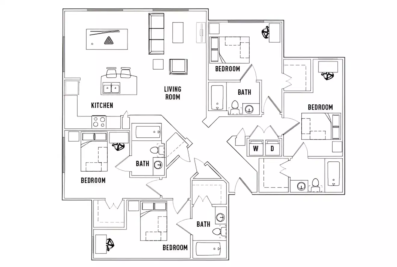 Exterior?w=400&h=260&fit=crop&q=40&auto=format&trim=auto