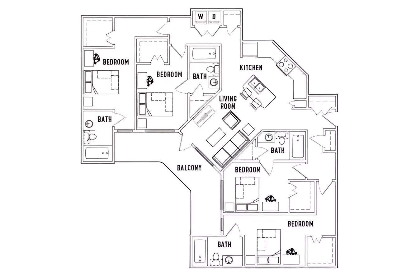 Exterior?w=400&h=260&fit=crop&q=40&auto=format&trim=auto