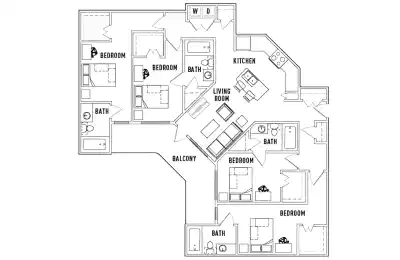 Exterior?w=400&h=260&fit=crop&q=40&auto=format&trim=auto