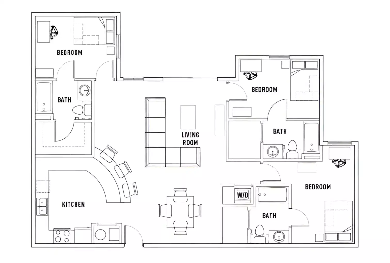 Exterior?w=400&h=260&fit=crop&q=40&auto=format&trim=auto