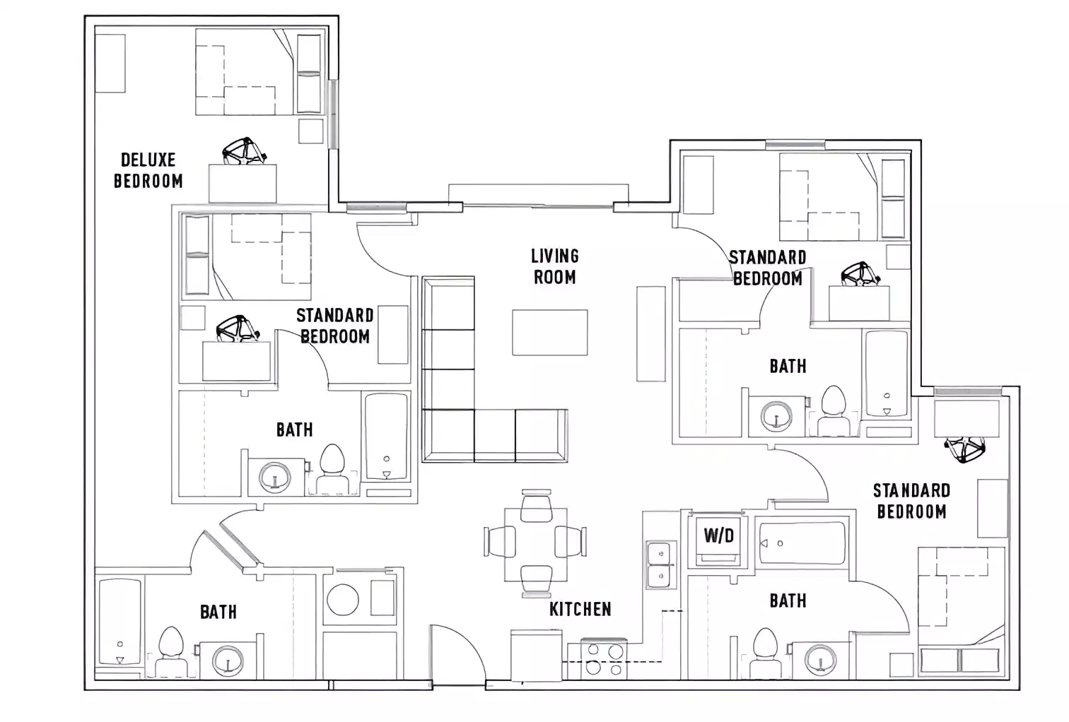Exterior?w=400&h=260&fit=crop&q=40&auto=format&trim=auto