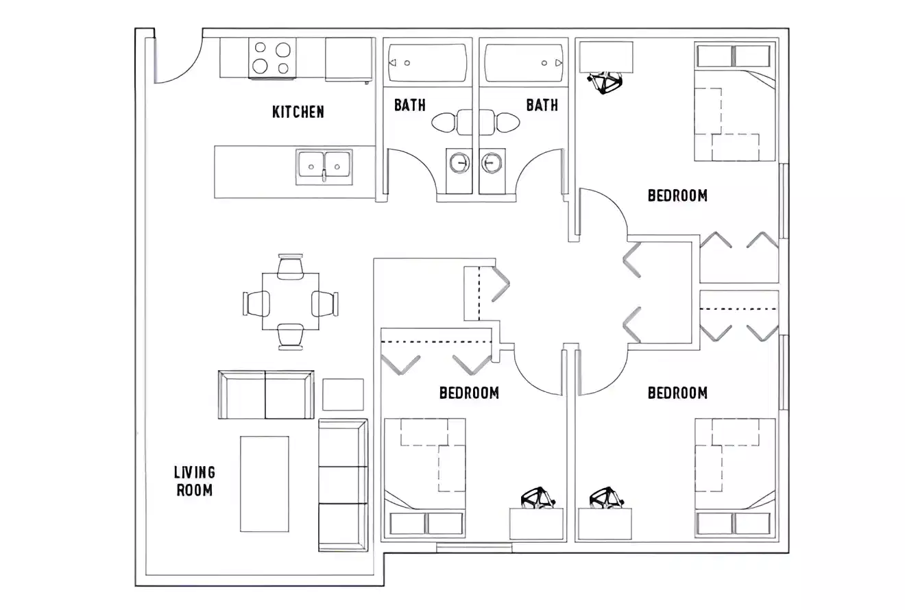 Bathroom?w=400&h=260&fit=crop&q=40&auto=format&trim=auto