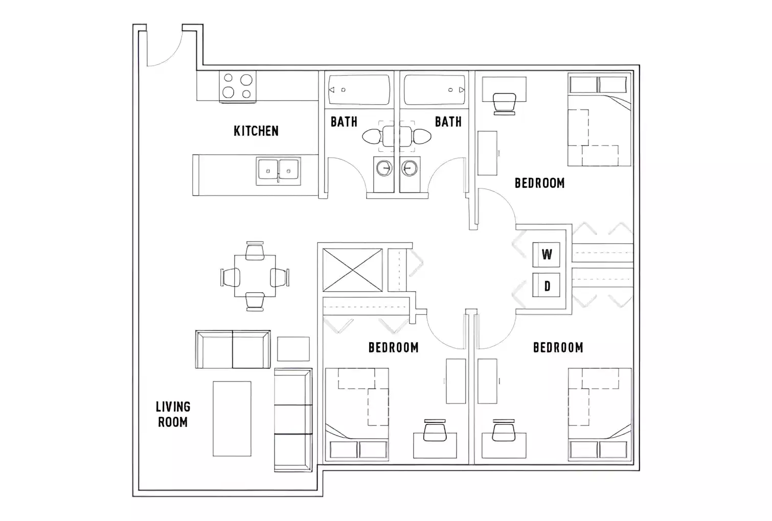 Bathroom?w=400&h=260&fit=crop&q=40&auto=format&trim=auto