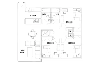 Bathroom?w=400&h=260&fit=crop&q=40&auto=format&trim=auto