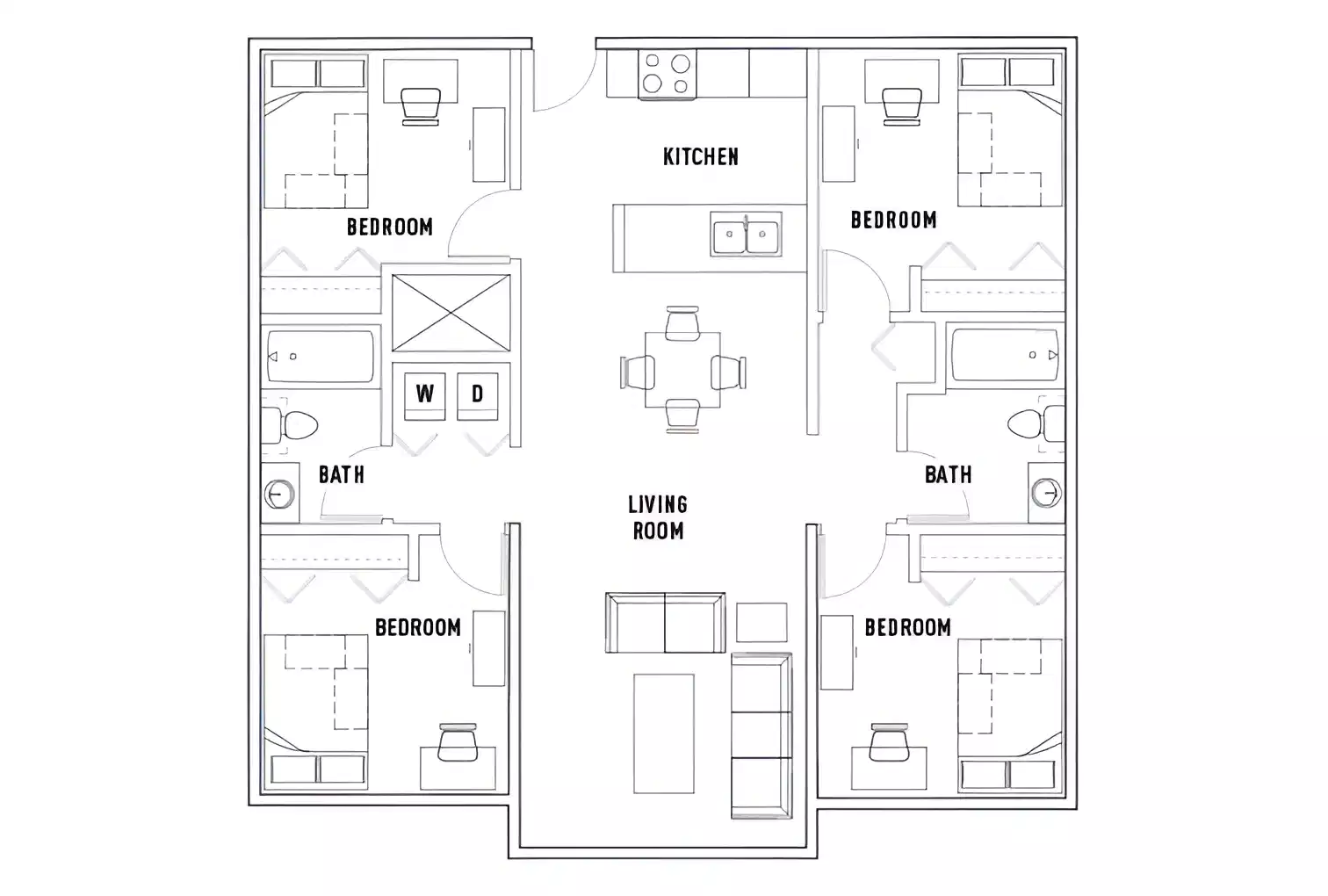 Bathroom?w=400&h=260&fit=crop&q=40&auto=format&trim=auto