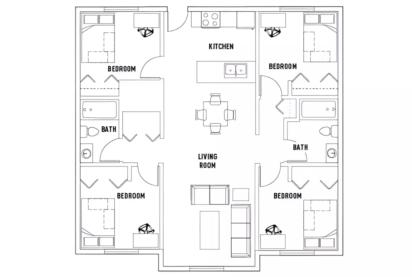 Bathroom?w=400&h=260&fit=crop&q=40&auto=format&trim=auto