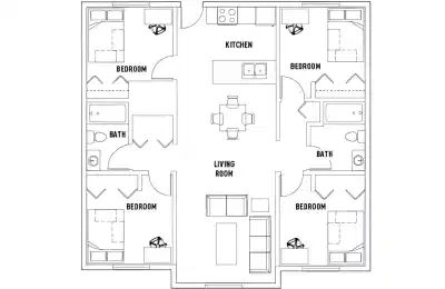 Bathroom?w=400&h=260&fit=crop&q=40&auto=format&trim=auto