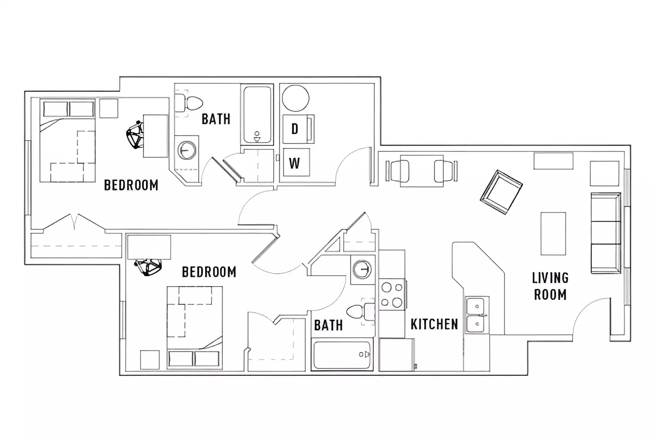Exterior?w=400&h=260&fit=crop&q=40&auto=format&trim=auto