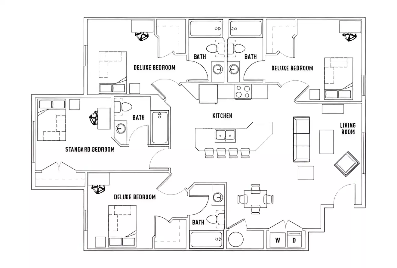 Exterior?w=400&h=260&fit=crop&q=40&auto=format&trim=auto