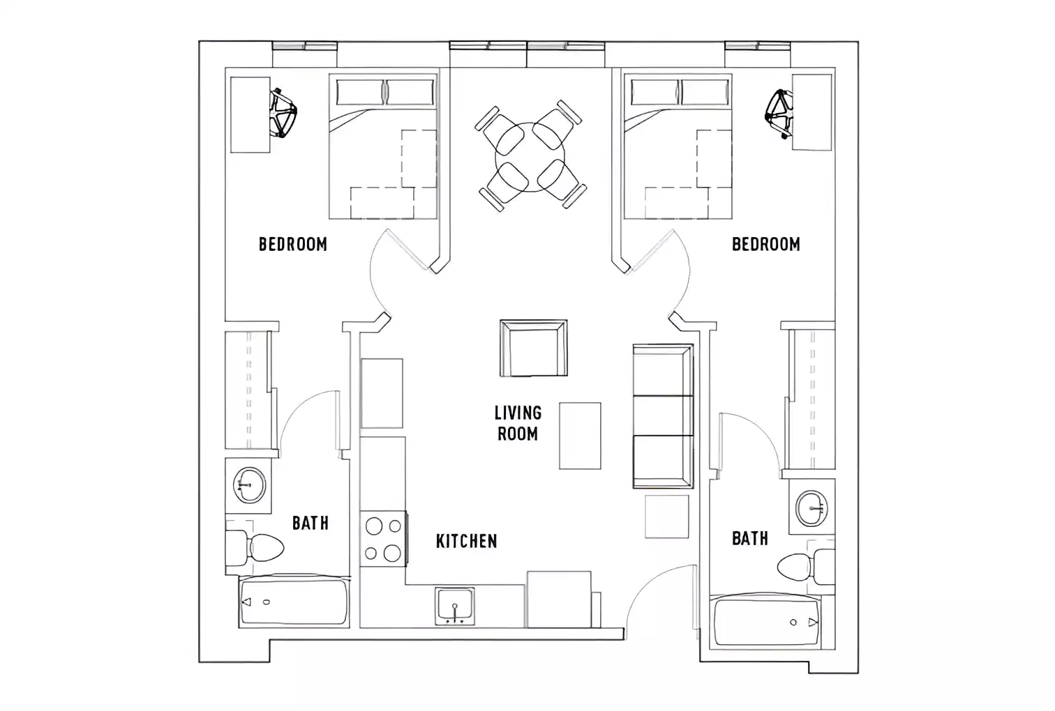 Exterior?w=400&h=260&fit=crop&q=40&auto=format&trim=auto