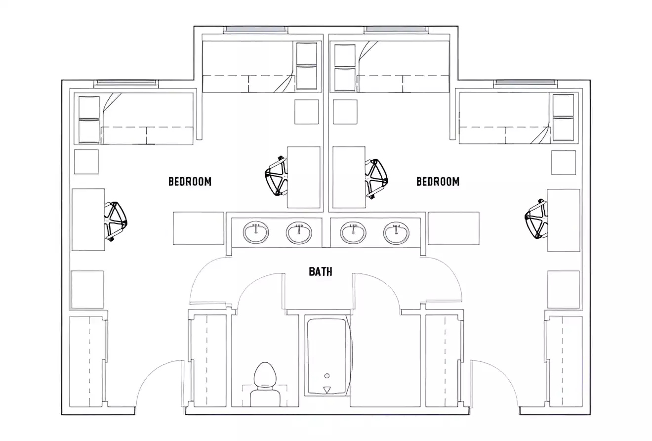 Exterior?w=400&h=260&fit=crop&q=40&auto=format&trim=auto