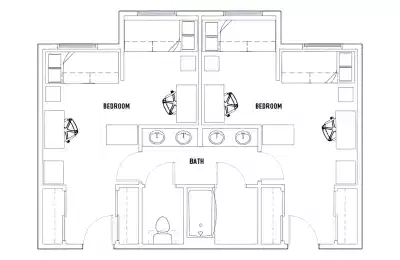 Exterior?w=400&h=260&fit=crop&q=40&auto=format&trim=auto
