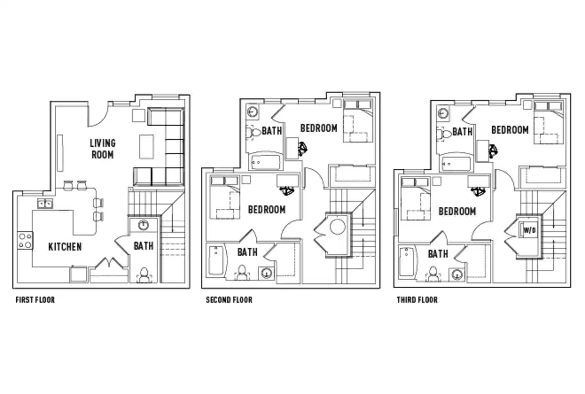 Amenities?w=400&h=260&fit=crop&q=40&auto=format&trim=auto