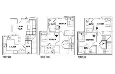Amenities?w=400&h=260&fit=crop&q=40&auto=format&trim=auto