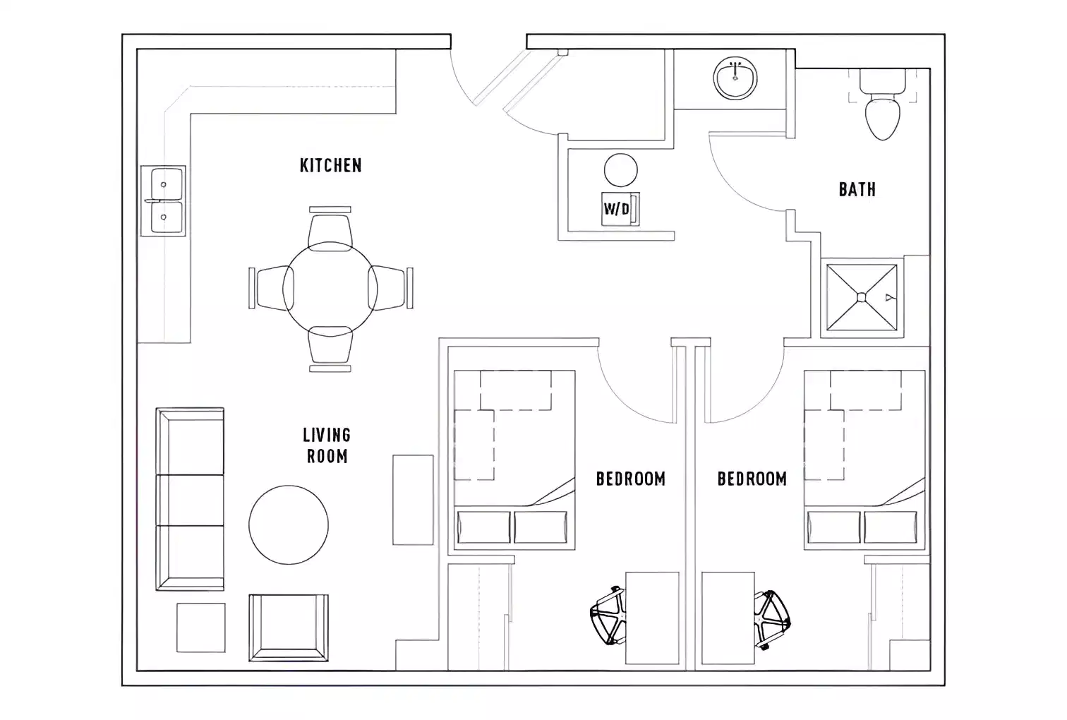 Exterior?w=400&h=260&fit=crop&q=40&auto=format&trim=auto