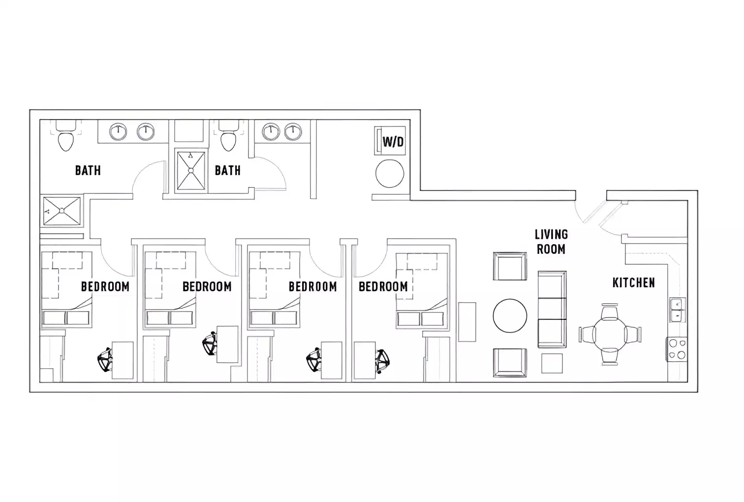 Exterior?w=400&h=260&fit=crop&q=40&auto=format&trim=auto