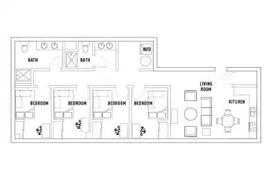 Exterior?w=400&h=260&fit=crop&q=40&auto=format&trim=auto