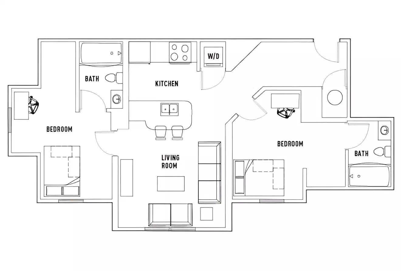 Exterior?w=400&h=260&fit=crop&q=40&auto=format&trim=auto
