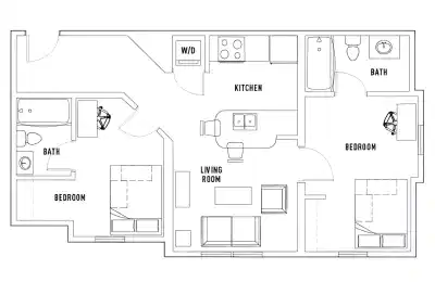 Exterior?w=400&h=260&fit=crop&q=40&auto=format&trim=auto