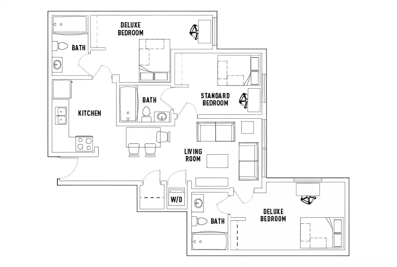 Exterior?w=400&h=260&fit=crop&q=40&auto=format&trim=auto