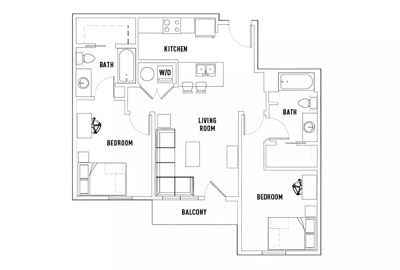 Exterior?w=400&h=260&fit=crop&q=40&auto=format&trim=auto