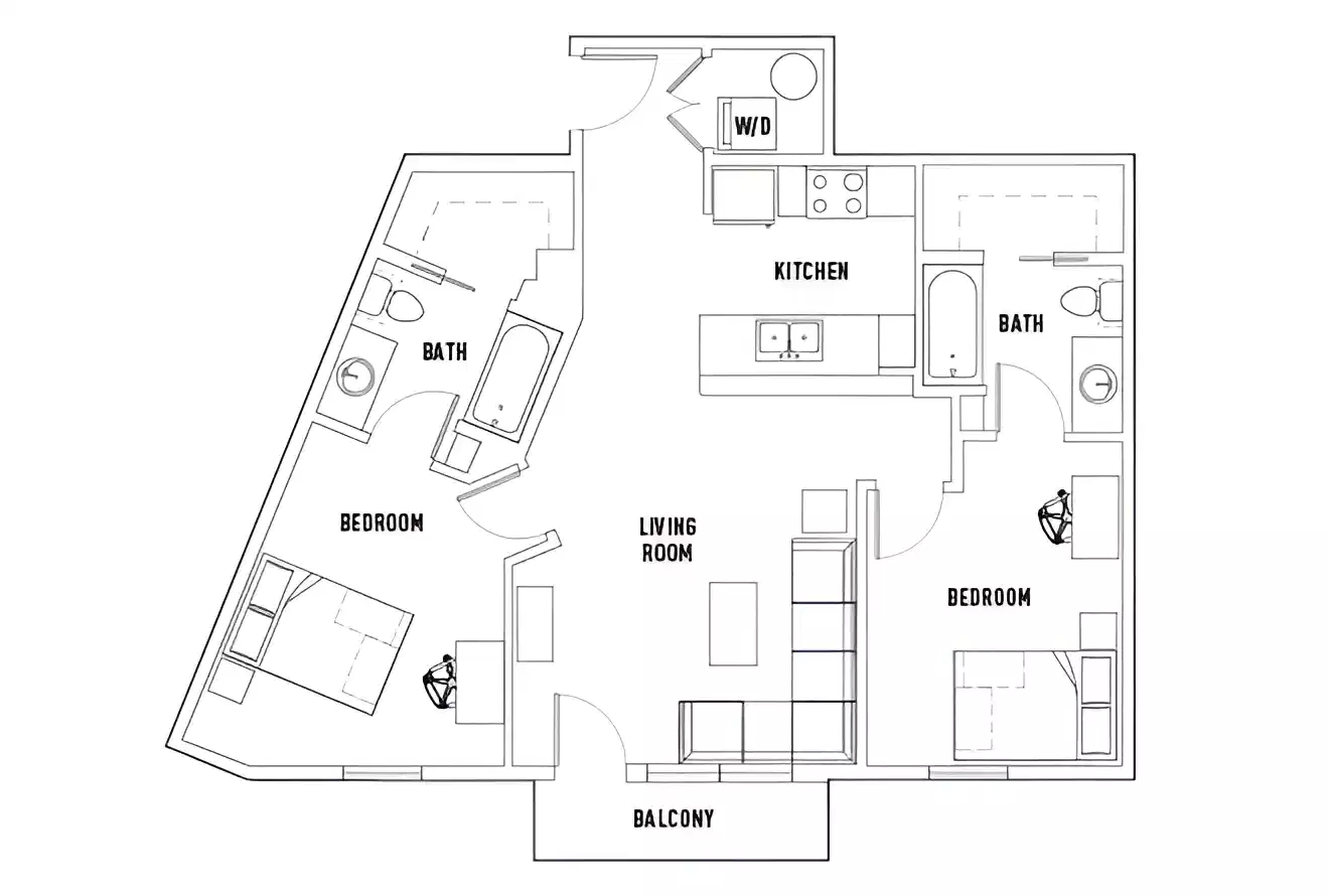 Exterior?w=400&h=260&fit=crop&q=40&auto=format&trim=auto