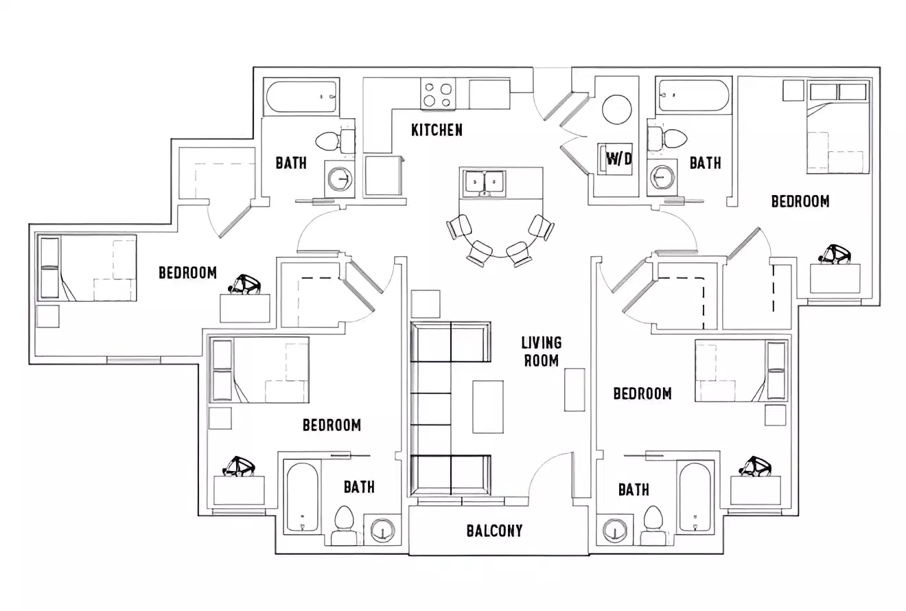 Exterior?w=400&h=260&fit=crop&q=40&auto=format&trim=auto
