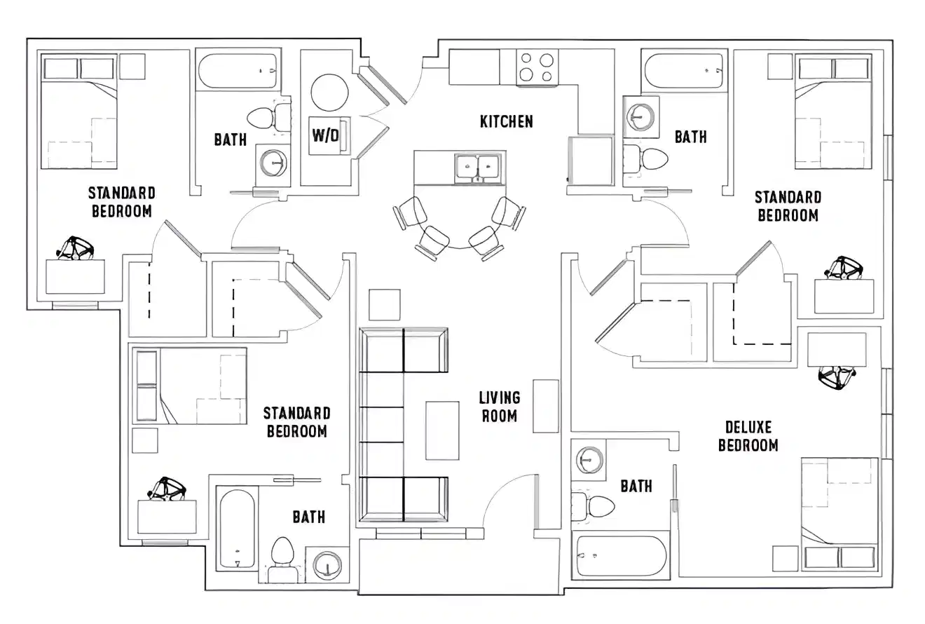 Exterior?w=400&h=260&fit=crop&q=40&auto=format&trim=auto