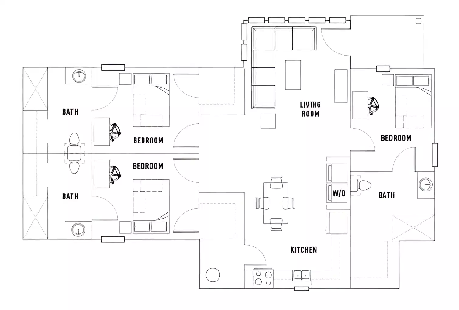 Amenities?w=400&h=260&fit=crop&q=40&auto=format&trim=auto