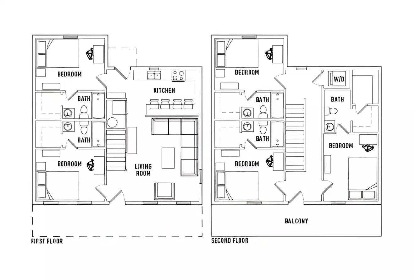 Amenities?w=400&h=260&fit=crop&q=40&auto=format&trim=auto