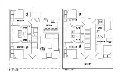 Amenities?w=400&h=260&fit=crop&q=40&auto=format&trim=auto