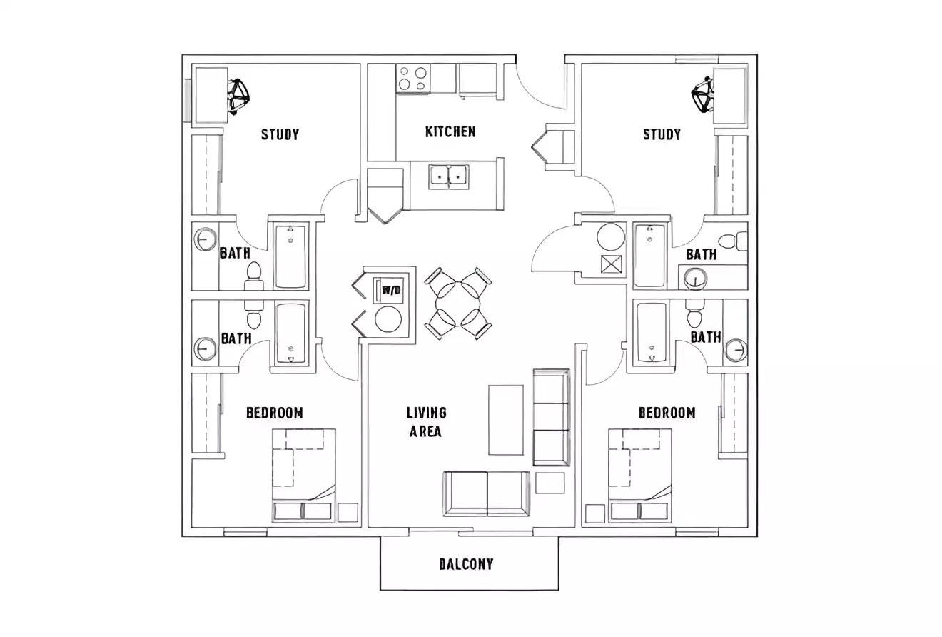 Exterior?w=400&h=260&fit=crop&q=40&auto=format&trim=auto