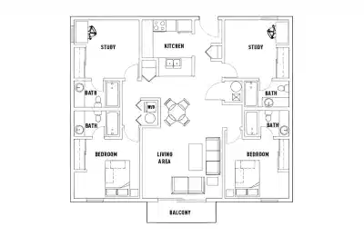 Exterior?w=400&h=260&fit=crop&q=40&auto=format&trim=auto