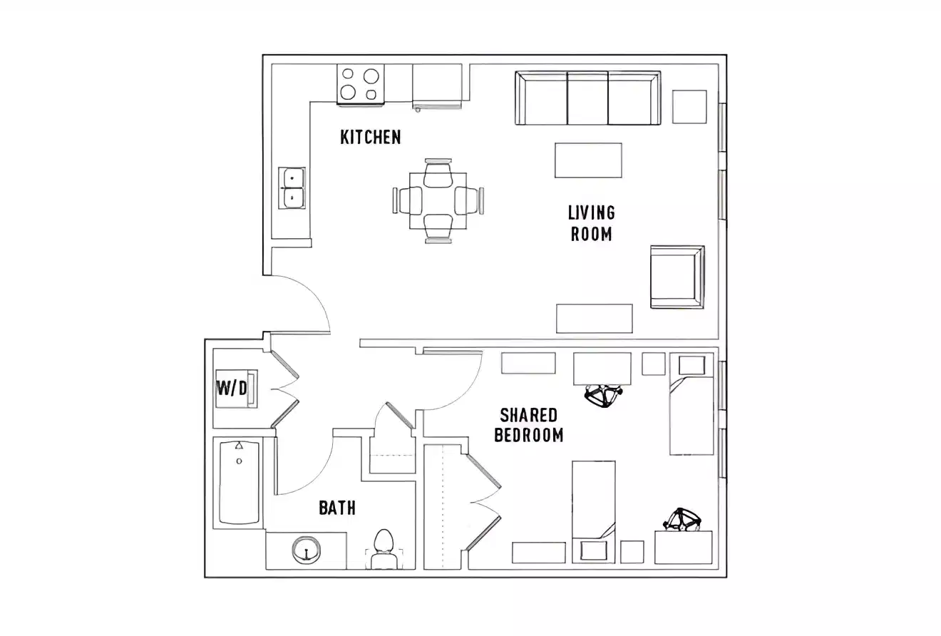 Exterior?w=400&h=260&fit=crop&q=40&auto=format&trim=auto
