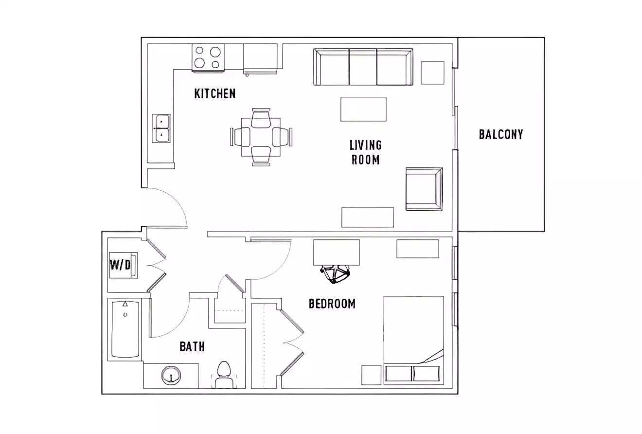 Exterior?w=400&h=260&fit=crop&q=40&auto=format&trim=auto